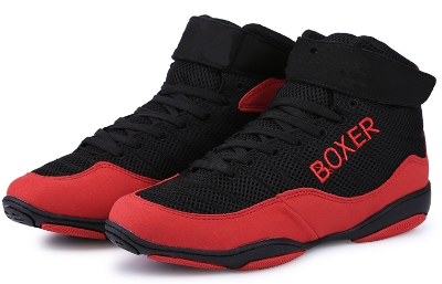 Rouge