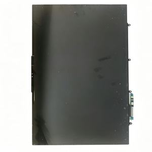Ensamblaje Original Lenovo YOGA/16S de Doble Puerto (MNG007DA1-M) para Lenovo YOGA 16s - Product Image 2