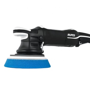 Máy Đánh Bóng Xe Hơi RUPES LHR21III, Máy Đánh Bóng Theo Quỹ Đạo Ngẫu Nhiên Cỡ Lớn Bằng DA - Product Image 3