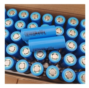 锂离子电池26700 3.2V 4000mAh 4600mAh 12.8wh 14.7wh - Product Image 1