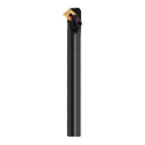 50-Grad-<span class=keywords><strong>M</strong></span>-Typ-Innenloch-Drehwerkzeug S20R/S25S/S32T-MCWNR/L12 für CNMG 1204 Wendeschneidplatten - Product Image 1