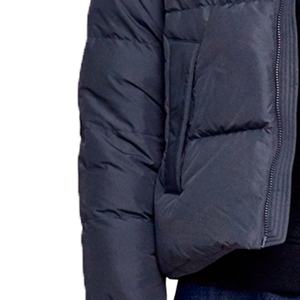 Abrigos Deportivos de Invierno para Hombre de Alta Calidad al por Mayor con Logotipo Personalizado, Impermeables, Tallas Grandes - Product Image 6