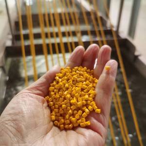 Fr <span class=keywords><strong>pbt</strong></span> पीसी Gf30 gf25 gf20 gf15 <span class=keywords><strong>10</strong></span> ul94 v0 - Product Image 6