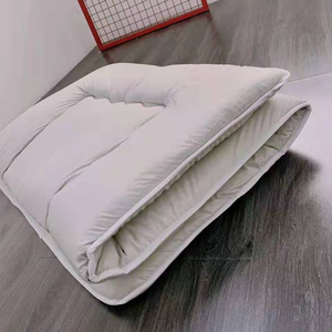 Competitive price super soft in home foam royal mattress from Vietnam