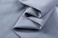 T-shirt personnalisé unisexe pour hommes avec impression photo avant et arrière pour image personnelle et ajout de texte