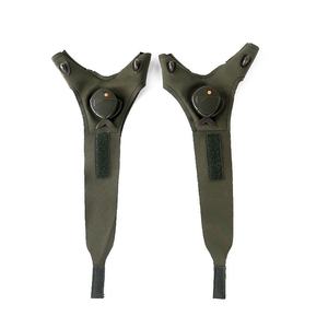 Nouvelle lampe de poche LED gants de pêche lumineux réparation d'urgence pêche de nuit gants d'éclairage doigt lumière <span class=keywords><strong>carpe</strong></span> - Product Image 5