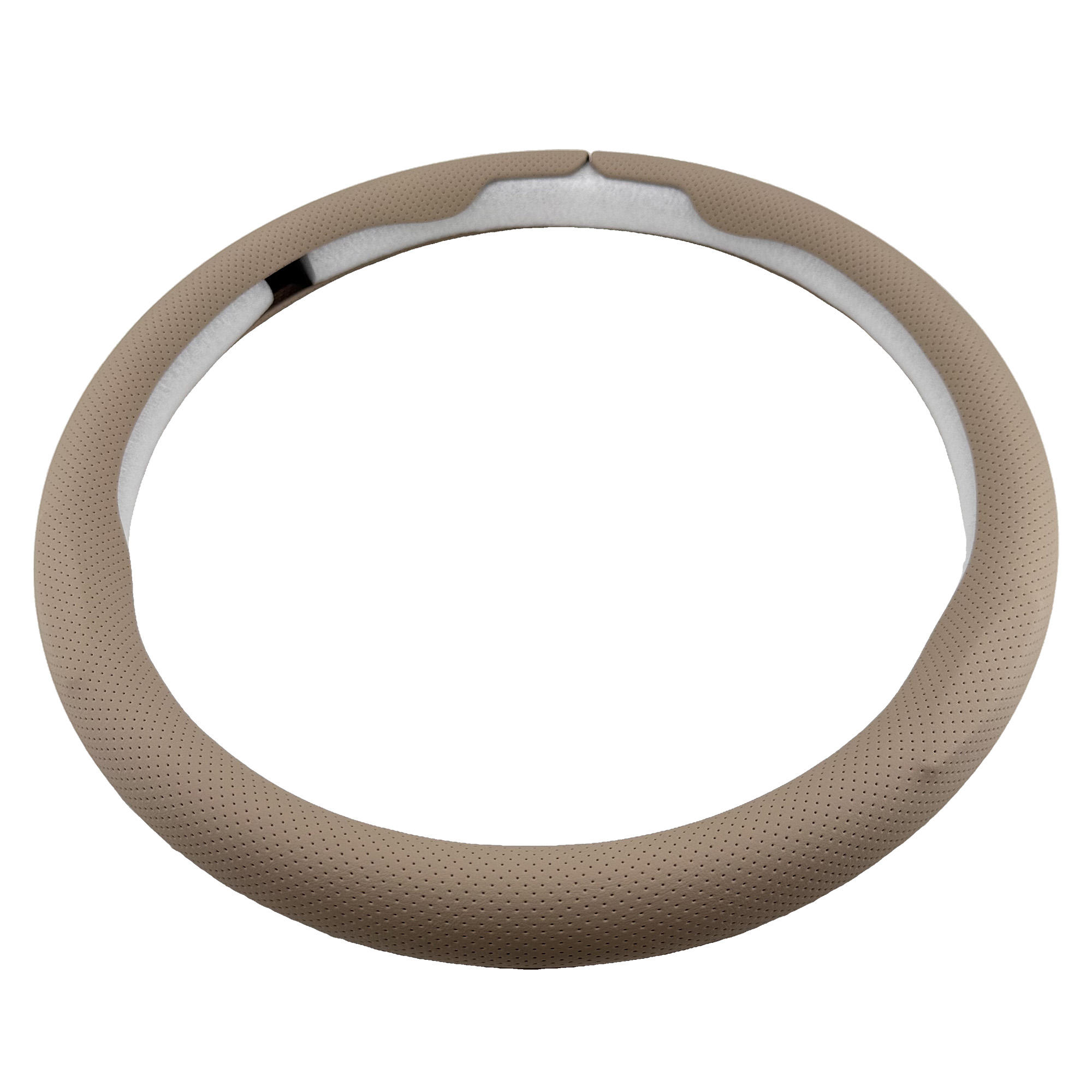 Shaohua แอปริคอทกลม