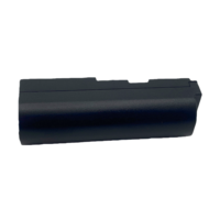 Lecteur de codes portable industriel robuste Keyence HR-B2, batterie rechargeable, série HR-X, 100% neuf, garantie 1 an