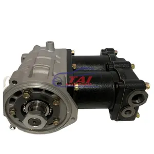 J08C J08CT Air Compressor Assy 29100-2364 For Hino 500 Truck Engine Parts With Good Price