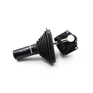 Steering Parts Compatible With Mitsubishi Delica - Replaces MB241206, MB315776, MR296274, 1PC/Set