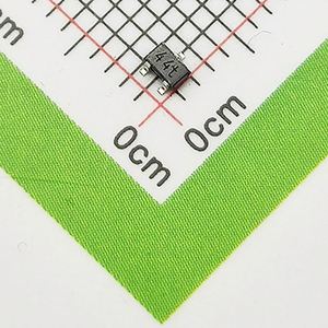 new - original BAT54SW,115 SC-70 SOT-323 Diodes Schottky Diodes 200mA 800mV 30V - Product Image 1