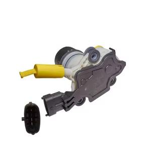 Precio de fábrica 68240043AB 68240043AC 68240043AA Bomba DEF de líquido de escape diésel para Jeep Grand Cherokee 68438682AA F01C250141 - Product Image 4