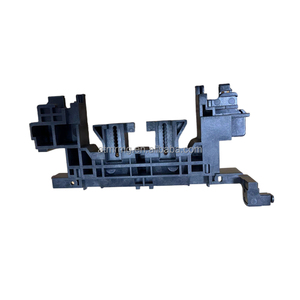 Pièces de distributeur automatique Diebold 368 AB <span class=keywords><strong>SRAB</strong></span> : Plaque de poussée de cassette 49248093000D 49-248093-000D - Product Image 3