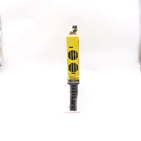Amplificateur servo de Fanuc, commande servo de Fanuc, pièces de rechange de Fanuc A06B-6093-H153