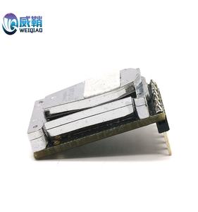 TES0902 CARBON二酸化センサーデュアルビーム自己校正T6703 Amphenol交換することができ - Product Image 5