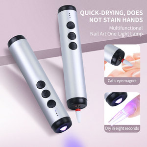 Máquina Eléctrica Profesional para Manicura, Eliminación de Cutículas, Pulido y Remoción de Gel, Venta al Por Mayor - Product Image 5