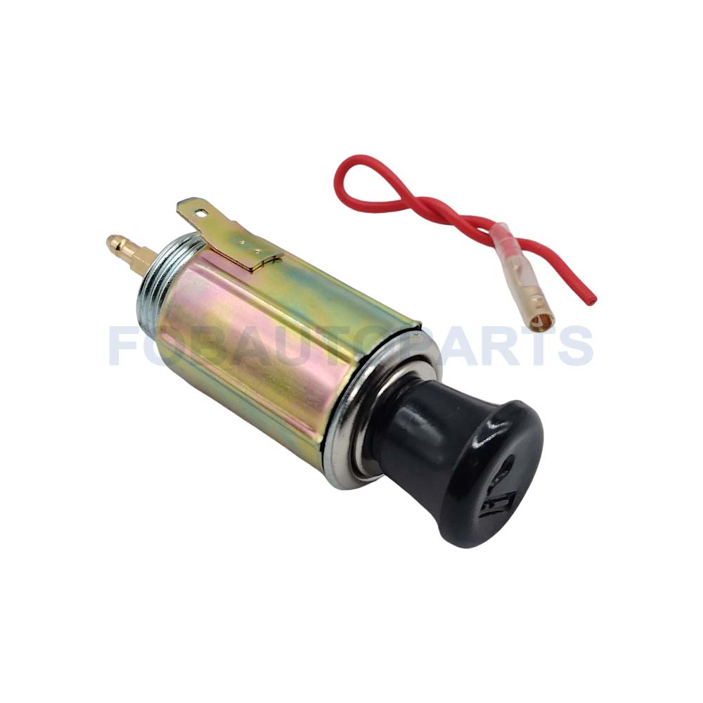 RTYPER Auto Parts High Quality Ignition Switch with 12 Months Warranty for Car SW-CL01