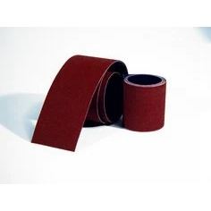 3M™314D 115 mm 50 Mt P320 Hojas de lija de cerámica Discos abrasivos duraderos para moler para amoladoras - Product Image 1