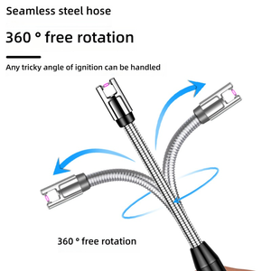 2025 אביזרי עשן חיצוני - Product Image 5