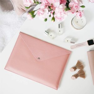 Cuero de la PU caso/bolso <span class=keywords><strong>para</strong></span> <span class=keywords><strong>13</strong></span> "<span class=keywords><strong>MacBook</strong></span> <span class=keywords><strong>Pro</strong></span> Retina - Product Image 3