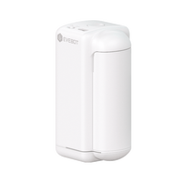 Imprimante à jet d'encre portable Evebot PrintPods pour l'impression de codes QR sur feuilles, bouteilles, dates, cartons