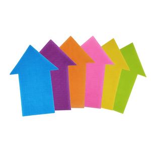 Naylon renkli cırt cırt numarası ile oturma noktalar halı İşaretleyiciler öğretmenler ve eğitimciler - Product Image 6