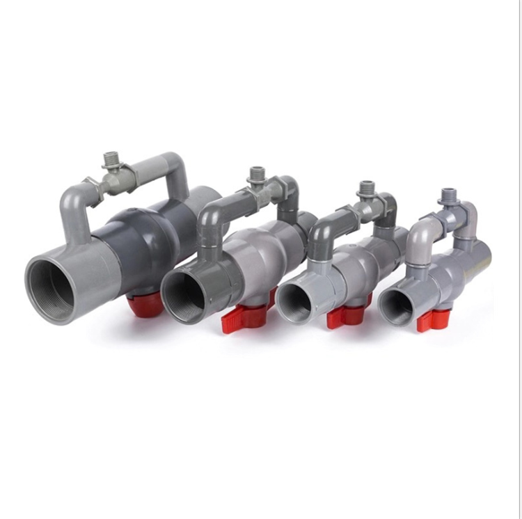 fertigation system irrigation drip