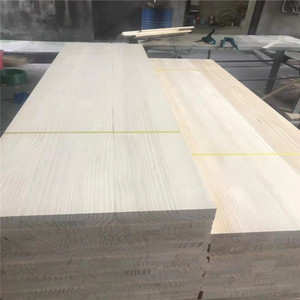 Miglior prezzo tavole in <span class=keywords><strong>legno</strong></span> massello di pino di alta qualità <span class=keywords><strong>pannelli</strong></span> in <span class=keywords><strong>legno</strong></span> di pino <span class=keywords><strong>pannelli</strong></span> in <span class=keywords><strong>legno</strong></span> di pino per varie falegnameria - Product Image 1