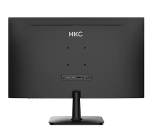 CN Original HKC S2716U 27" 4K UHD IPS Monitor 60Hz 95% DCI-P3 10Bit HDMI DP 75mm VESA Office Display - Product Image 2