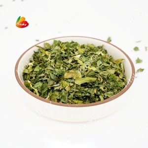 AD mất nước cần tây khô cần tây bán buôn khô cần tây cuống - Product Image 1