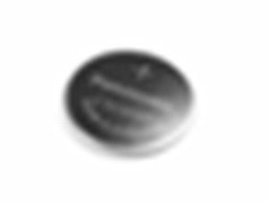 Componentes electrónicos, accesorios y telecomunicaciones, Original, batería de energía ligera importada de Japón, CTL1616F, reloj <span class=keywords><strong>solar</strong></span> <span class=keywords><strong>Casio</strong></span> - Product Image 3
