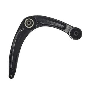 OE 3520S2 3520.S2 Bras de commande de suspension avant pour <span class=keywords><strong>PEUGEOT</strong></span> 307 <span class=keywords><strong>308</strong></span> 408 pour Citroen C4 - Product Image 1