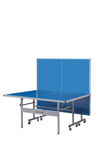 <span class=keywords><strong>Table</strong></span> de <span class=keywords><strong>ping</strong></span>-<span class=keywords><strong>pong</strong></span> imperméable extérieure bon marché à <span class=keywords><strong>prix</strong></span> d'usine <span class=keywords><strong>Table</strong></span> de <span class=keywords><strong>ping</strong></span>-<span class=keywords><strong>pong</strong></span> amovible - Product Image 2