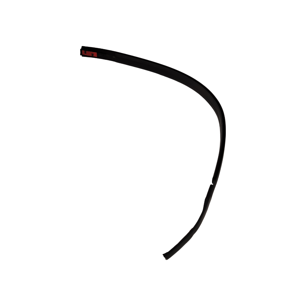 High Quality Sealing Element 75552-0K031 for Toyota Hilux Vigo Champ 2005 2014 75552-0K031