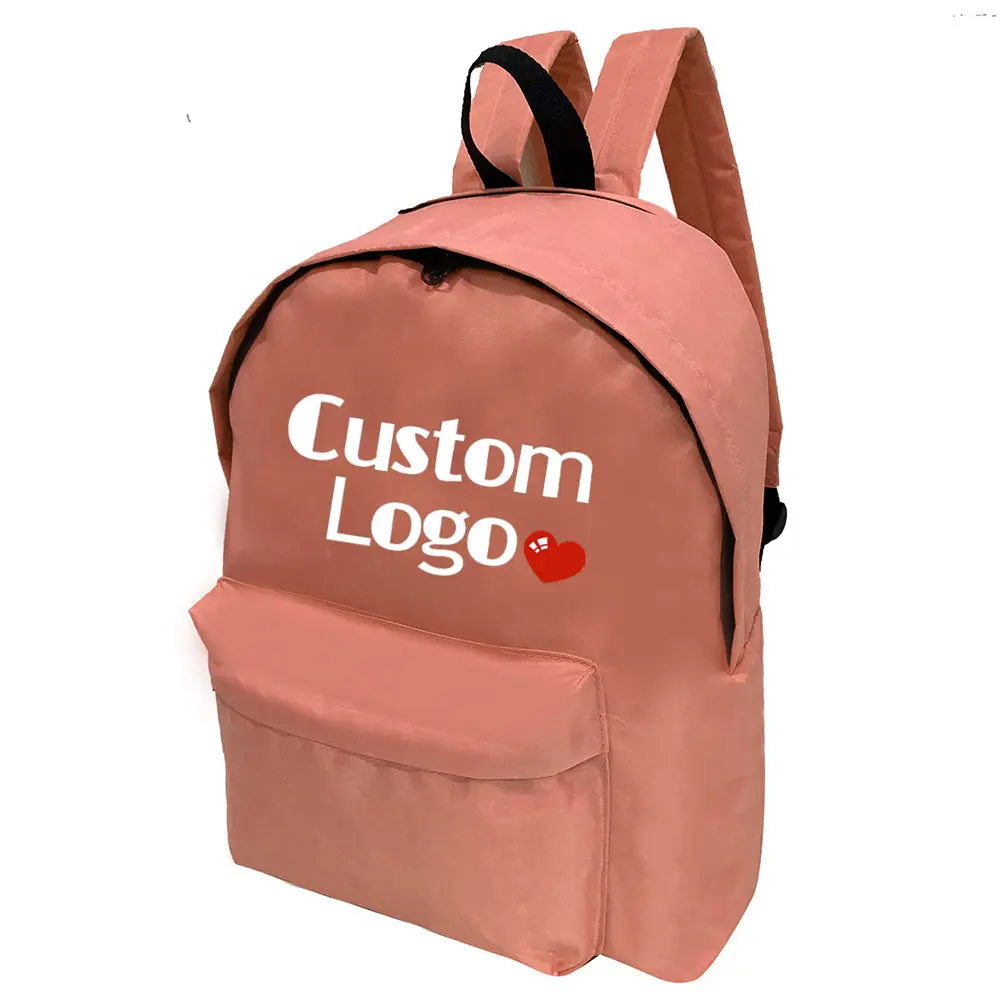 Модный, оптовая продажа, Открытый походный рюкзак, дышащий Удобный Модный стильный рюкзак для студентов, школьная сумка