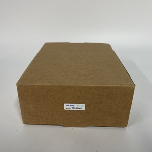 กระบอกลมนิวแมติก AirTAC รุ่น TCL32X40S - Product Image 1