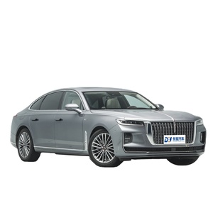 <span class=keywords><strong>Venta</strong></span> Caliente 2023 Autos a Gasolina Vehículo para Adultos Faw Hongqi H9 Autos Chinos Vehículos Nuevos Hongqi H9 - Comprar Autos Usados Hongqi - Product Image 1