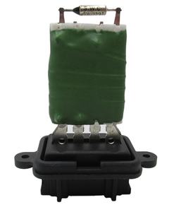 Resistencia para Renault Logan Sandero <span class=keywords><strong>Duster</strong></span> 6001552013 - Product Image 1