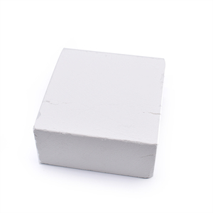<span class=keywords><strong>Tiza</strong></span> antideslizante <span class=keywords><strong>para</strong></span> gimnasia, bloque de magnesio, gimnasia, escalada - Product Image 2