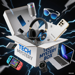 Mystery Box S25 ultra I16 TELÉFONO 108MP Cámara trasera Octa Core <span class=keywords><strong>CPU</strong></span> CDMA LTE 5G Dual SIM Pantalla AMOLED Idioma francés Pantalla HD - Product Image 5