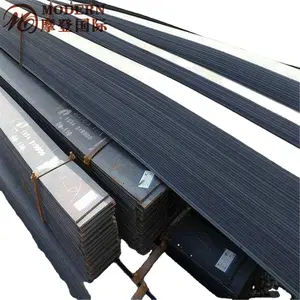 S335JR /Q345 alloy steel 16MN hot rolled steel sheet