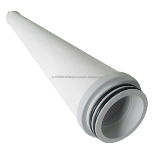 PCHG-24 directe d'usine - Product Image 3