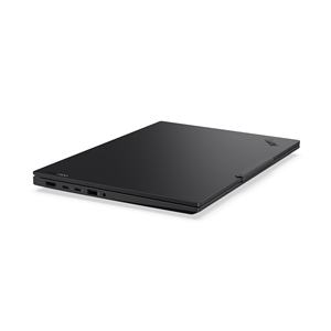 Portátil <span class=keywords><strong>Thinkpad</strong></span> E14 Gen7 Nuevo, Intel <span class=keywords><strong>Core</strong></span> <span class=keywords><strong>I5</strong></span>, 16GB, 1TB SSD, Pantalla IPS Metálica Delgada de 14 Pulgadas, Cámara, Inglés, Chino, Windows 11 Home - Product Image 4