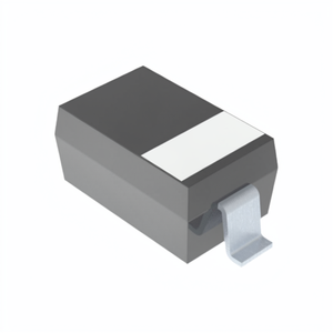SOD-123 MMSZ4689-TP Diodes Original Electronic Chips Component - Product Image 1