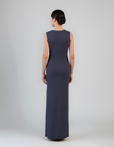 Conjunto de 2 Piezas de Ropa Musulmana SIPO, Abaya Abierta con Vestido Interior, Conjunto de 3 Piezas de Ropa Islámica, Vestido Musulmán de 2 Piezas - Product Image 2