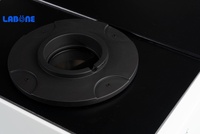 S450 High-precision Laboratory Rapid Analysis NIR Spectrometer Wavelength Range 900~2500nm