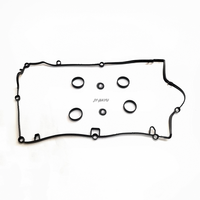 Joint de couvre-culbuteurs pour BMW MINI R55 R60 R58 R56 R57 R61 R59 COOPER S JCW N14B16A N18B16C N18B16A 1.6T 11127582400