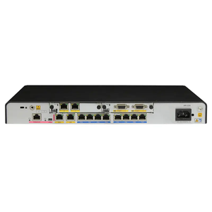 AR1200 Series AR1220-AC 02352932 Wifi Wireless <b>Router</b> Price - Product Image 1