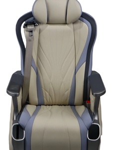 Siège auto - Product Image 1