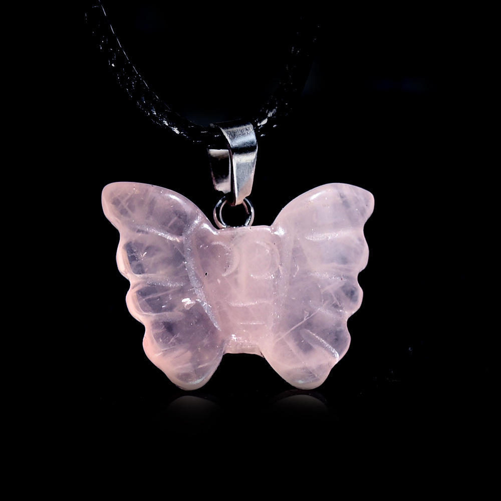 โรสควอตซ์